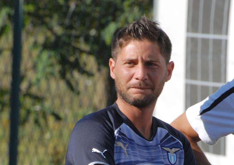 FORMELLO  Il riscatto passa per un deciso turnover: Cavanda per Lichtsteiner, Matuzalem torna a far coppia con Ledesma, Hernanes resta a casa, tocca a Foggia Dubbio Mauri