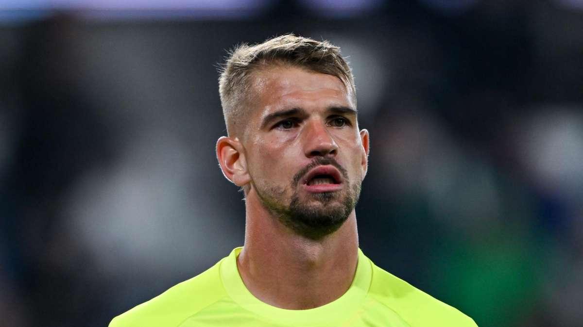 La Lazio saluta Provedel: "Grazie per tutti i ricordi" - VD