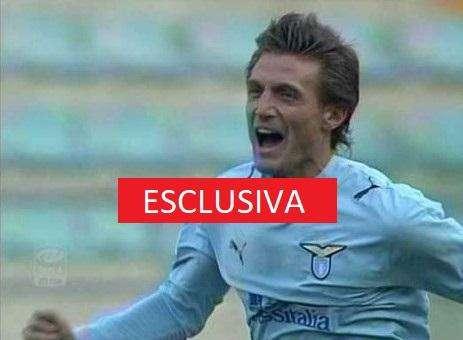 Lazio, Belleri: “Quarto posto, tutti uniti si può! Il 3-5-2 di Inzaghi? Io non lo cambierei”