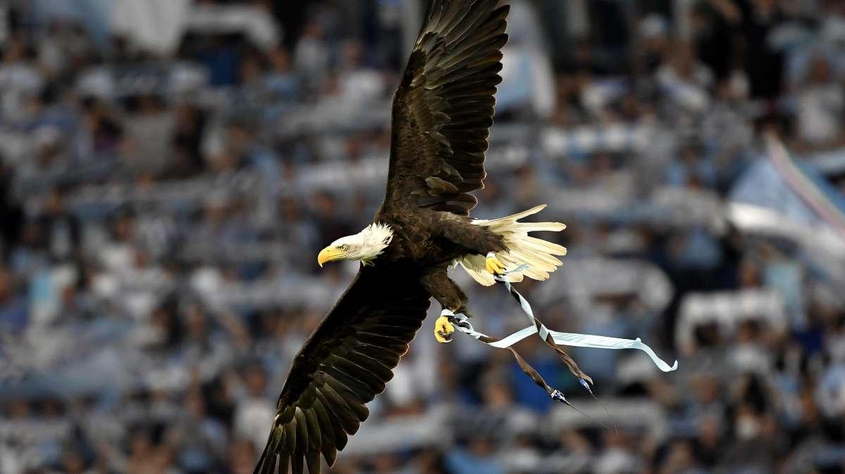 Arriva il nuovo Lazio Style! L'annuncio della società: ecco dove si trova - FOTO