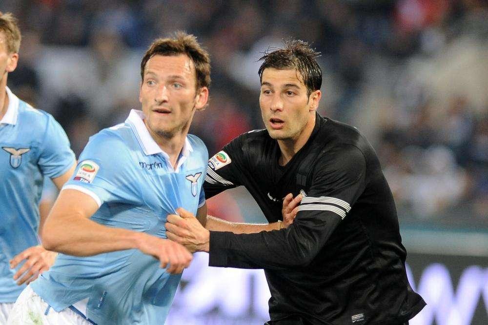 ESCLUSIVA Radiosei - Lazio, l'ex Kozak: "Sempre grato a Reja, porto quegli anni nel cuore". E su Klose...
