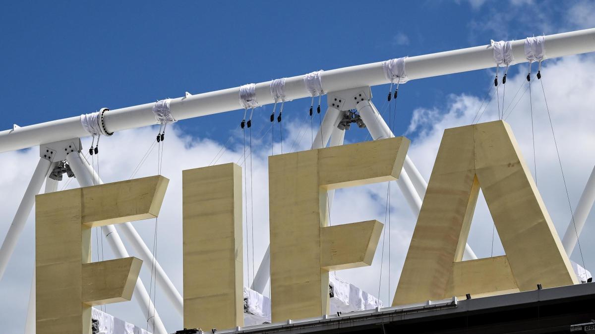 UEFA, stop al boicottaggio contro la FIFA: il comunicato