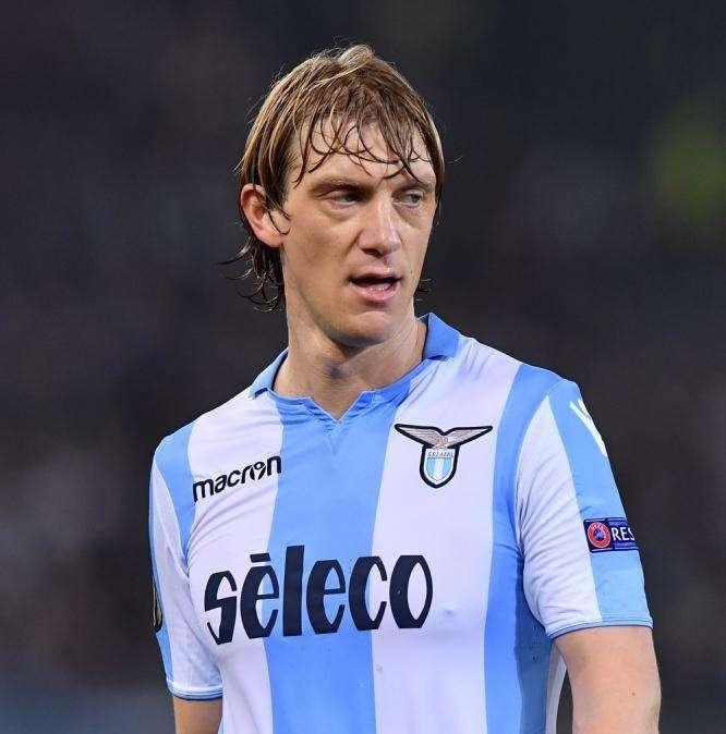 Calciomercato Lazio, Basta verso l'addio: Parma e Bologna ci pensano