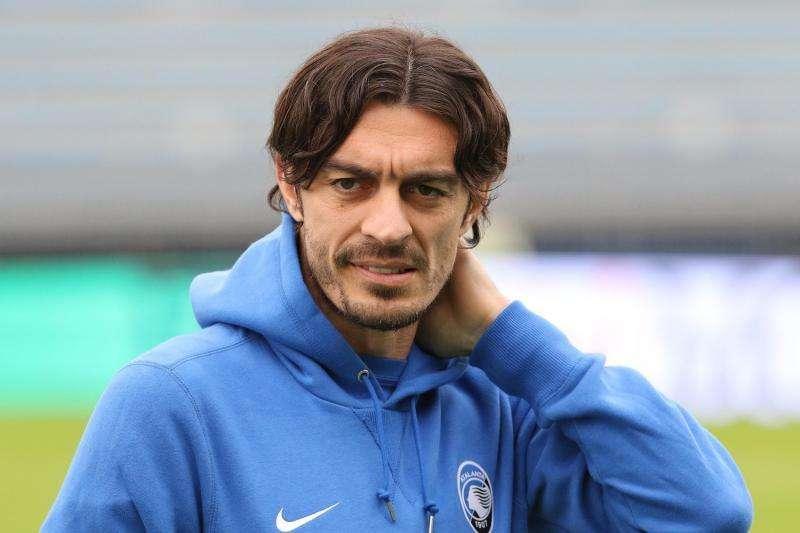 Biava: “Contro il Parma bisogna segnare subito. Questa Lazio è impostata per giocare a tre in difesa”