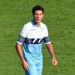 Lazio, il padre di Capanni: “Vuole stabilizzarsi in prima squadra. Ecco perché ha scelto il 71…”
