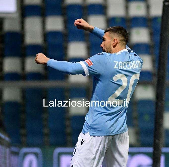 Lazio, il punto sull'infermeria: Luis Alberto e Zaccagni scaldano i motori, Pedro...