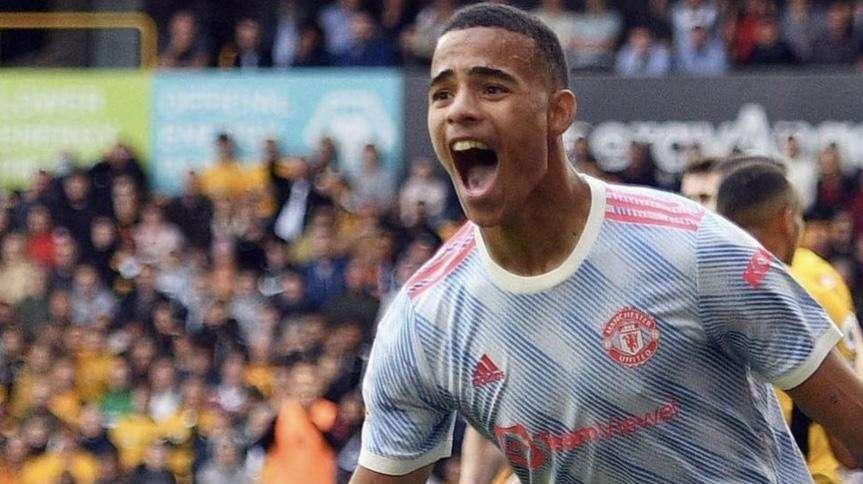 Calciomercato Lazio | Inserimento del Napoli per Greenwood: la situazione