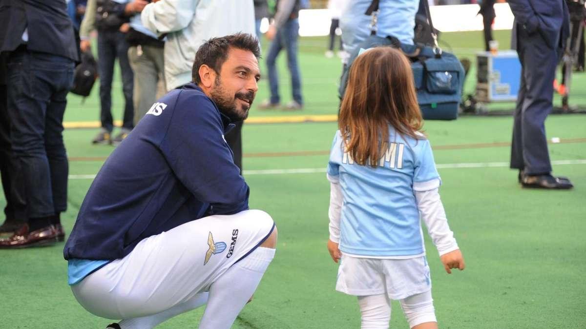 Lazio, Fiore: "Mi auguro non accada. Sarri? Al suo posto vedrei..."