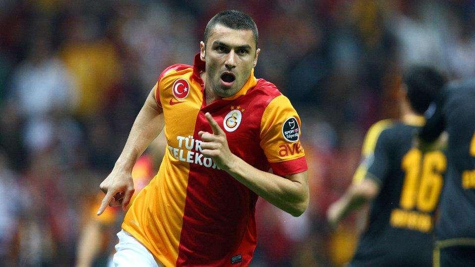 ESCLUSIVA - Yilmaz, il ds del Galatasaray non chiude: "Abbiamo fatto la nostra richiesta, ora dipende tutto dalla Lazio"