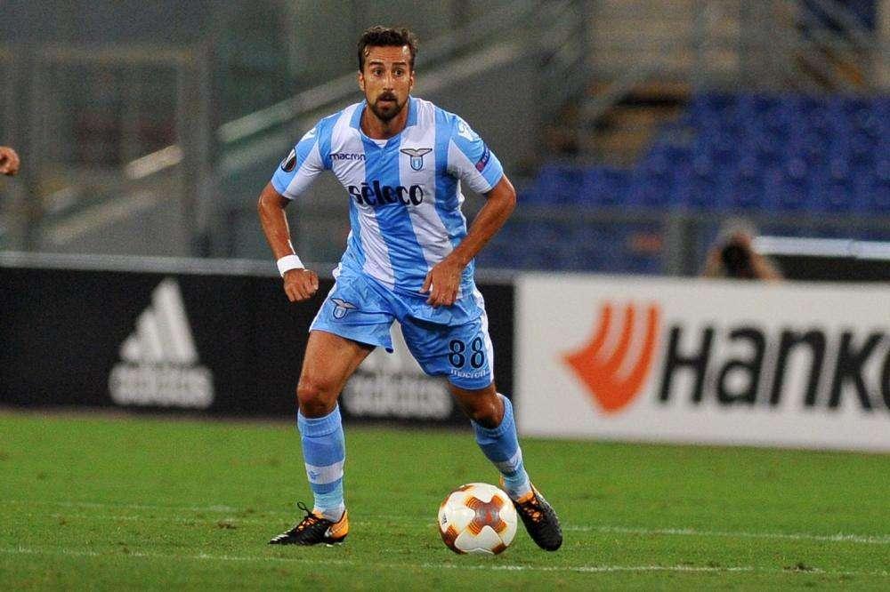 UFFICIALE - Di Gennaro è un calciatore della Salernitana. Il giocatore: "Felice del trasferimento"