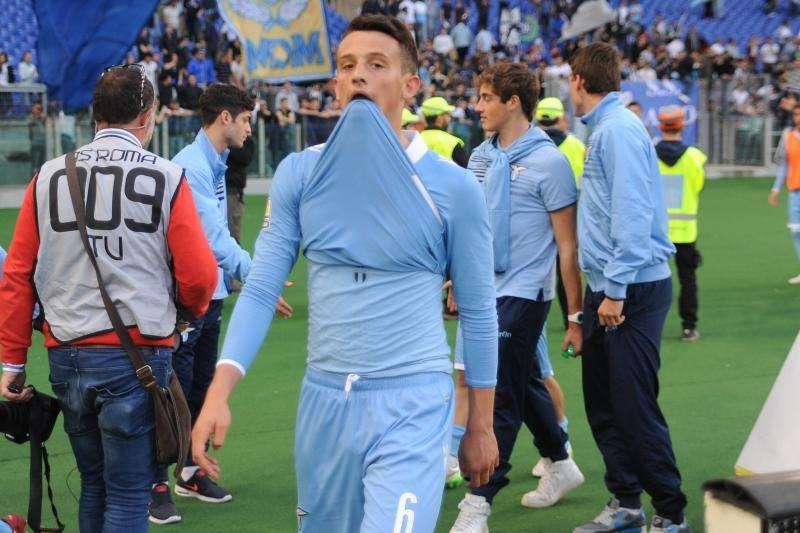 UFFICIALE - Calciomercato Lazio, dal Brescia torna Prce