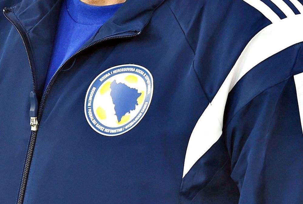 Bosnia, la Federazione decreta lo stop del campionato: Sarajevo campione