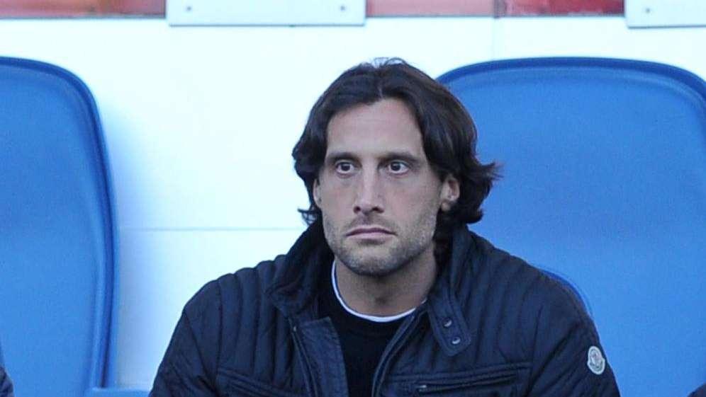 Lazio | Mauri e il suo incubo: "Arrestato da innocente, ma il carcere ti fortifica"