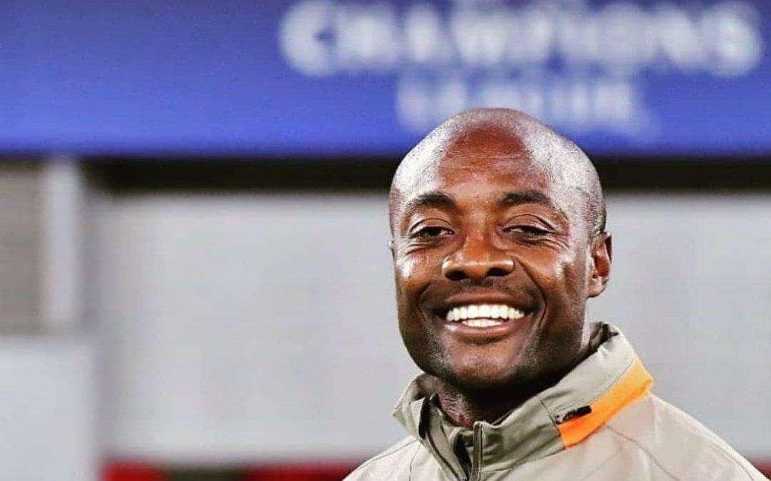Psg - Basaksehir, Webó torna sull'episodio razzista: "Si sono superati i limiti"
