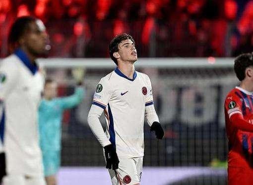 Calciomercato Lazio | Rilancio del Torino per Casadei: i dettagli