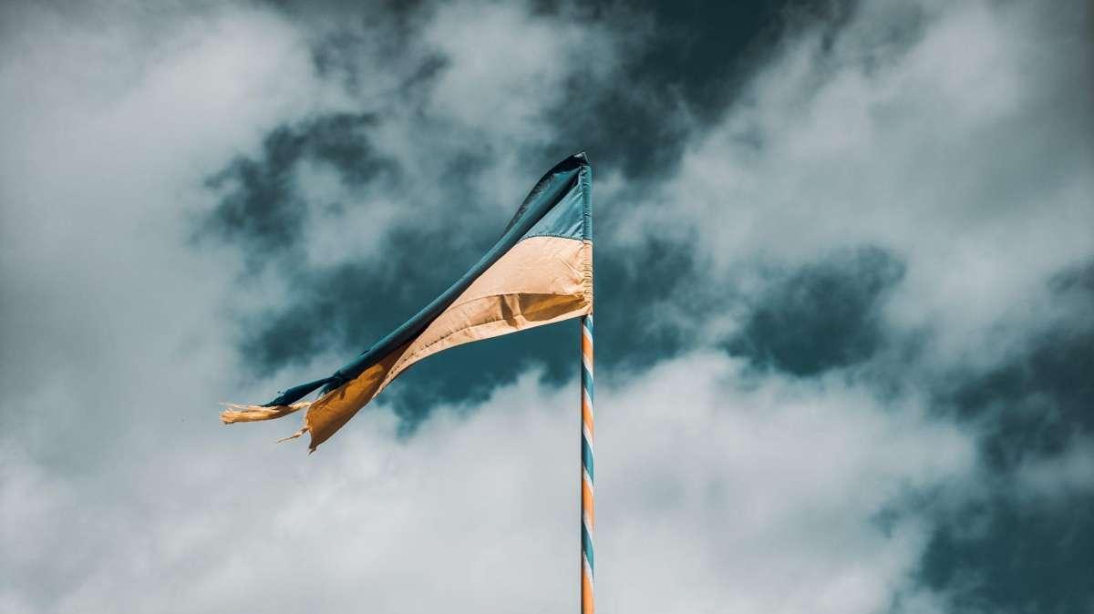Ucraina: due missili russi caduti in Polonia, due morti