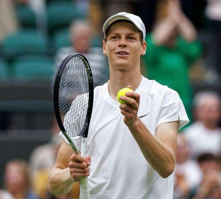 Atp Bastad, Jannik Sinner annuncia il forfait: "Mi dispiace, non è facile ma..."