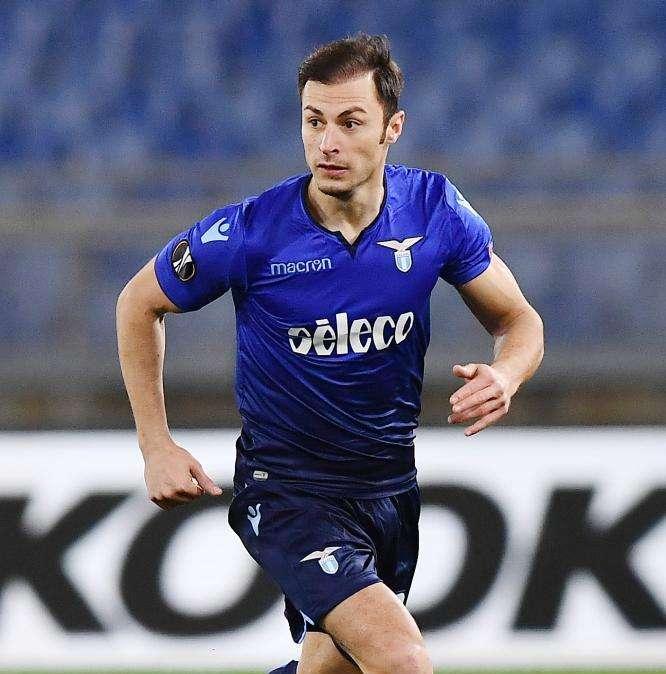 FORMELLO - La ripresa a Pasquetta: con il Salisburgo tornano Radu e Lulic 