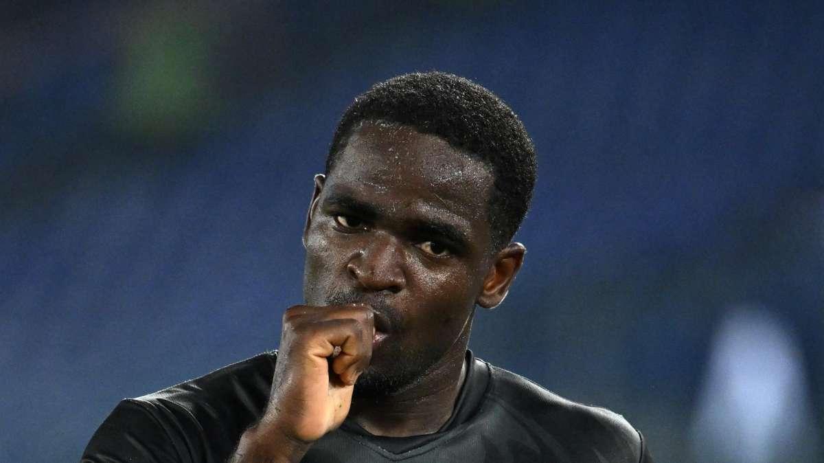 Serie A | Balzo salvezza del Cagliari: notte fonda per il Monza 