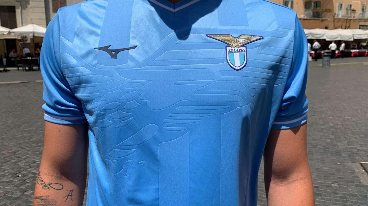 Lazio, Expo2030 slitta ancora: ecco quando potrebbe debuttare