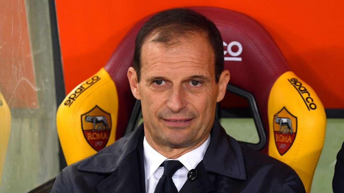 Calciomercato Lazio, Allegri all'Inter trattiene Skriniar. E Kumbulla...