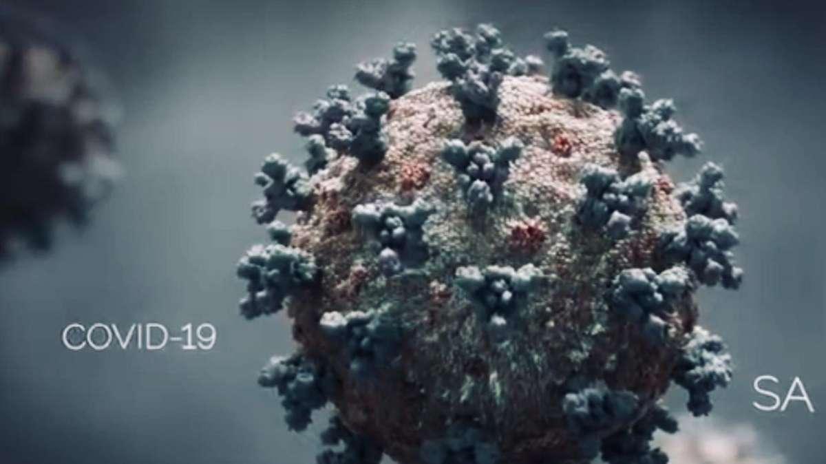 Colori regioni, in tante a rischio arancione: la situazione del Lazio