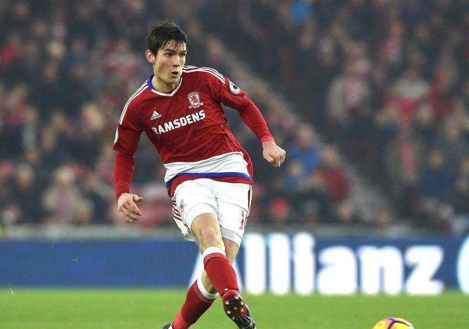 ESCLUSIVA - La Lazio non molla Biglia ma studia il piano B: Marten de Roon