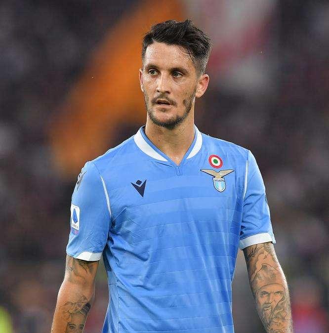 Lazio, il rinnovo di Luis Alberto delude il Liverpool: ecco perché