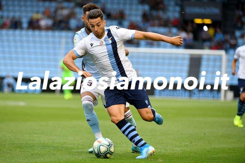 Lazio, Jony convince tutti: ora manca solo il transfer