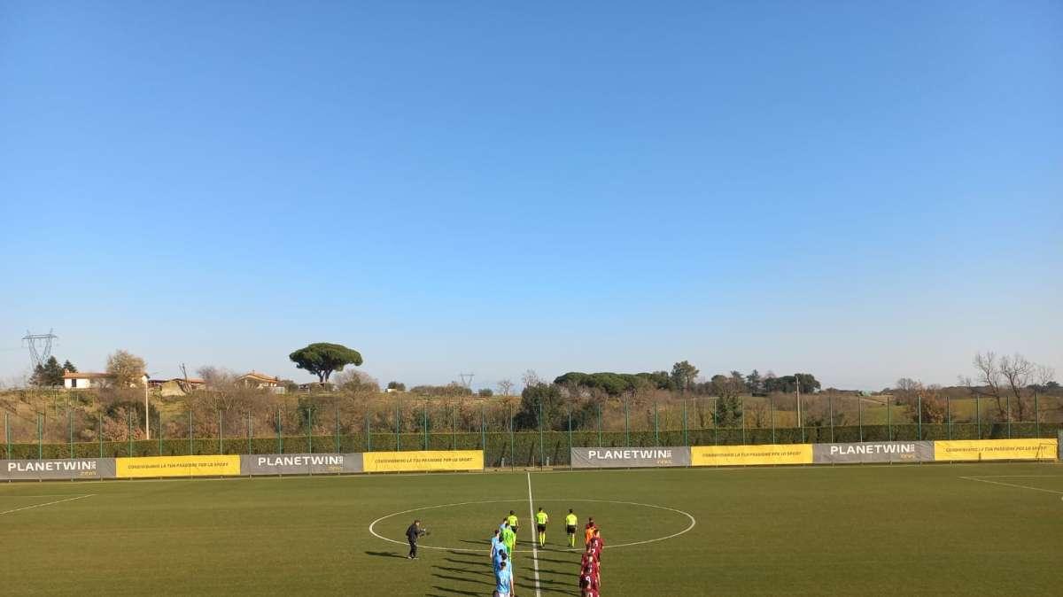 Coppa Italia Primavera, Giudice Sportivo: un difensore del Torino salta la semifinale di ritorno