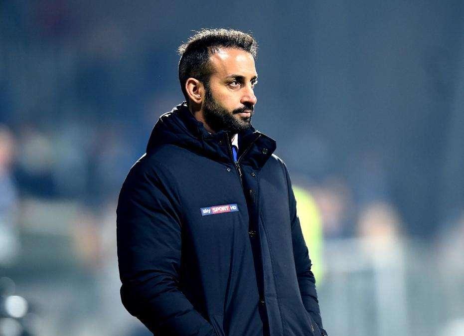Calciomercato Lazio, Baiocchini: "Senza Giroud nessun’altra operazione"