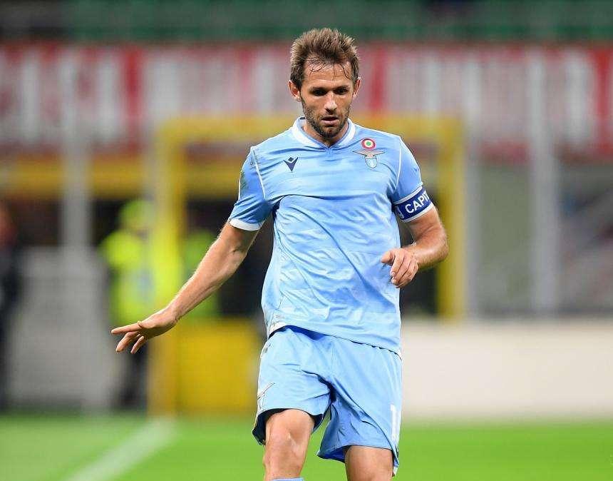 Lazio, Lulic firma un'altra finale: Nedved e Fiore sempre più vicini