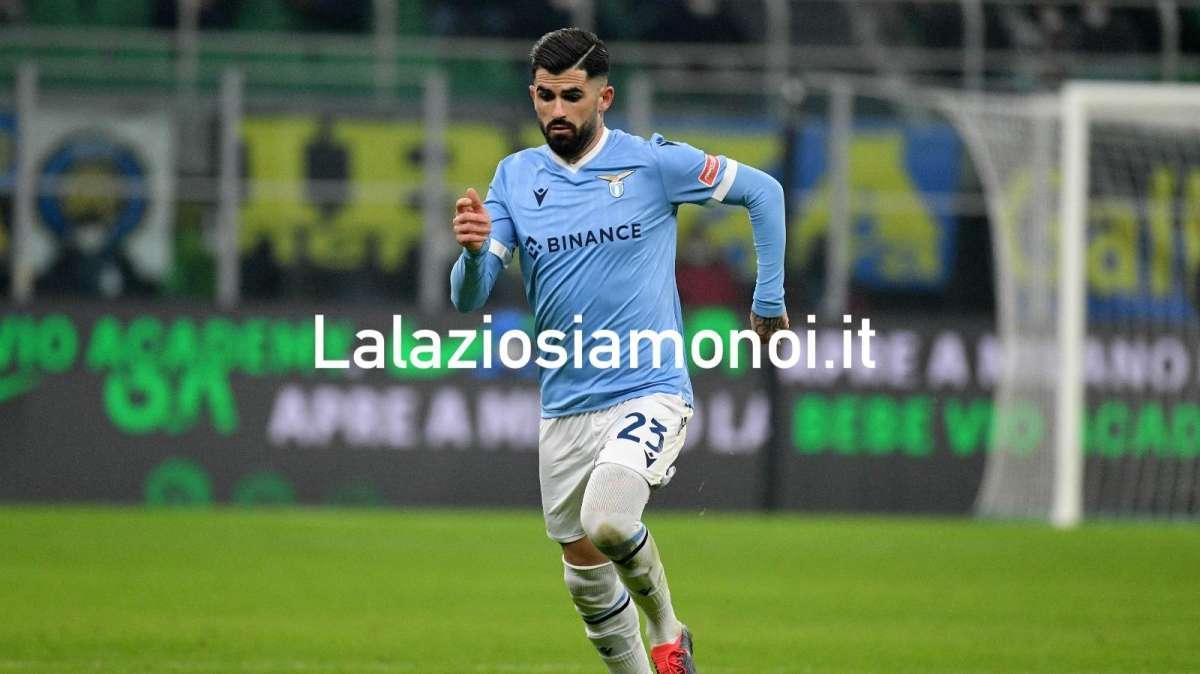 Lazio - Atalanta, il pareggio a reti inviolate interrompe un primato Europeo: il dato