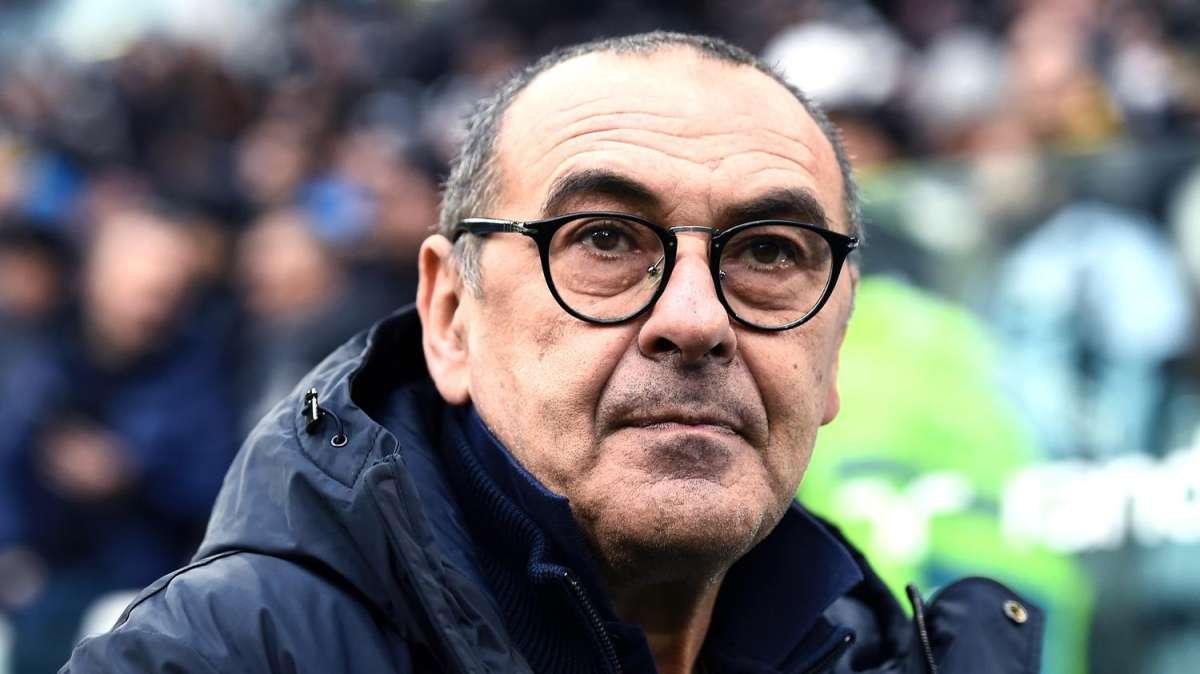 Calciomercato Lazio, tutti i nomi sulla lista di Sarri per completare l'attacco