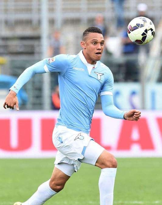 Salernitana, non solo Crecco: quattro laziali nel mirino