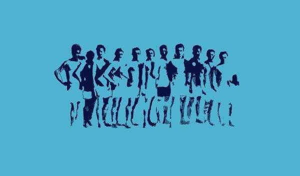 Scudetto 1915, Mignogna: "Ecco perché chiediamo l'ex aequo. Il Genoa era potente..."