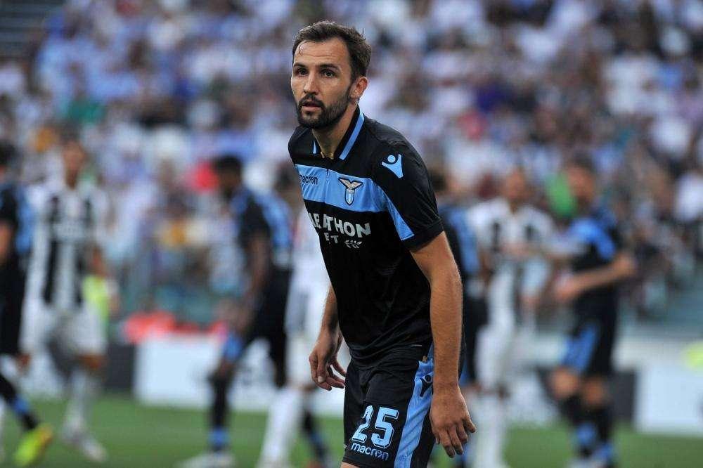 Lazio, Budoni: "Difesa al completo, Badelj e Berisha possono rilanciarsi"