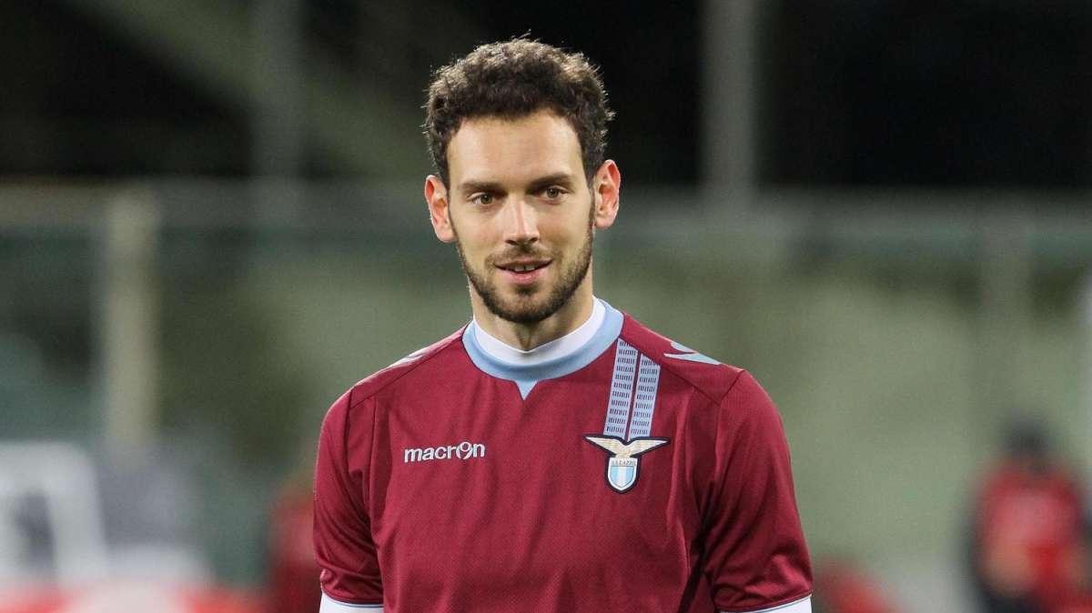 ESCLUSIVA - Caso Berisha, avv. Gentile: "Non ci è arrivato ancora nessun atto. Il Chievo non poteva tesserarlo per gennaio". Mercato: si pensa a  Andujar e Perin