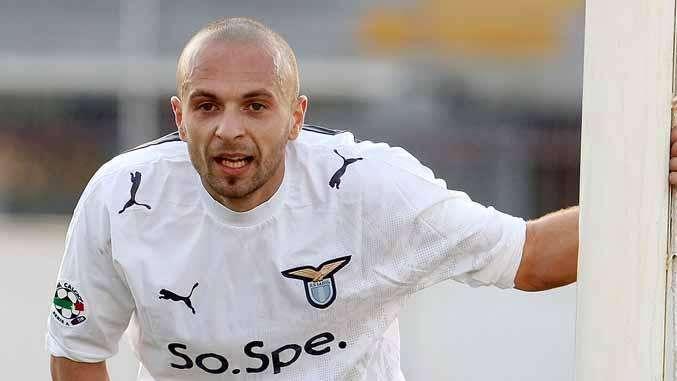 Lazio, senti Vignaroli: "La Champions si può fare! Sarà una lotta fino alla fine..."