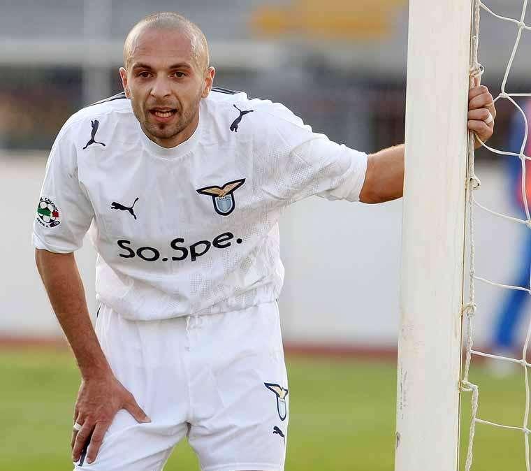 ESCLUSIVA - Vignaroli racconta Pioli: "È preparato e ha carattere! Inesperto? Anche Delio Rossi era poco conosciuto"