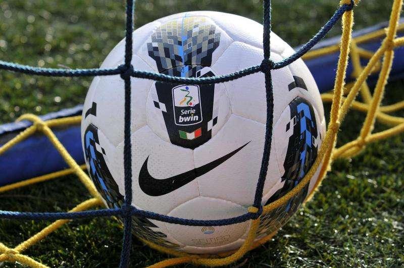 Calcioscommesse, dal volto nuovo ungherese alle verità di Paoloni... Fino ad arrivare al lapsus del pm: "L'ex portiere del Benevento aveva parlato di Genoa-Roma e non di Lazio-Genoa"