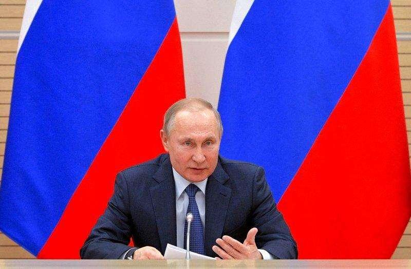 Coronavirus, il 20 febbraio la Russia chiude le frontiere ai cinesi