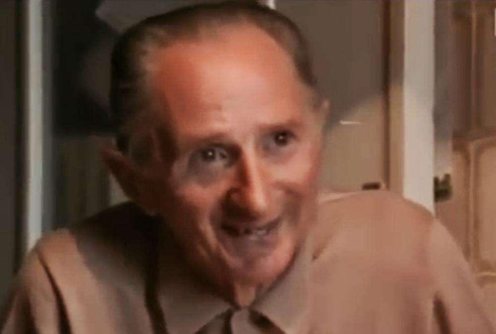 Lazio, 106 anni dalla nascita di Silvio Piola: il ricordo della società