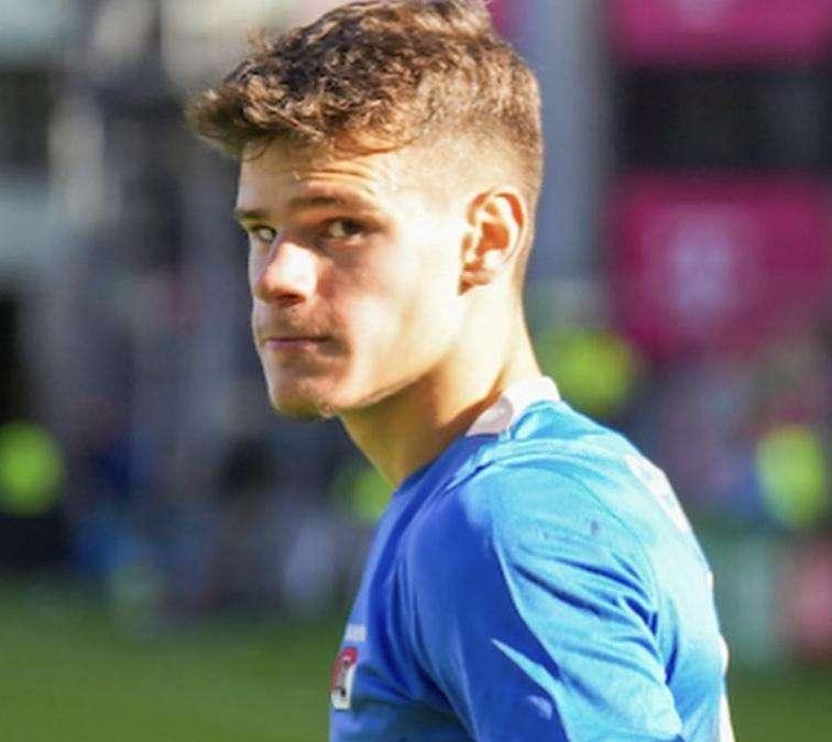 Calciomercato Lazio, cercasi terzino per gennaio: occhi su un baby dell'AZ Alkmaar