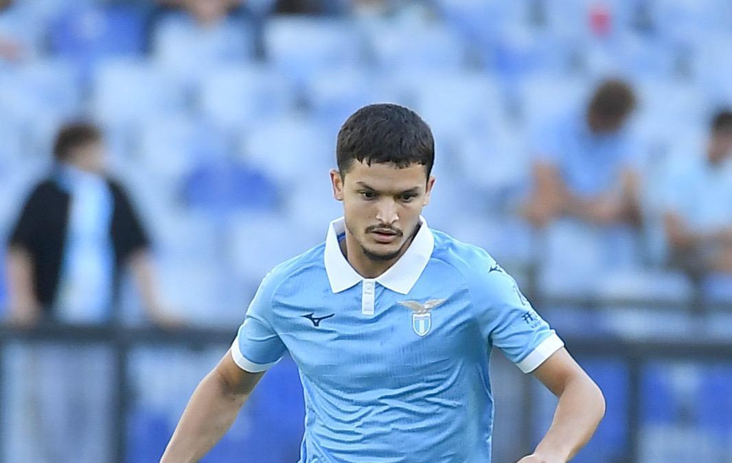 Lazio, De Grandis: "Questa squadra concede tanto. Tra Belahyane e Rovella..."