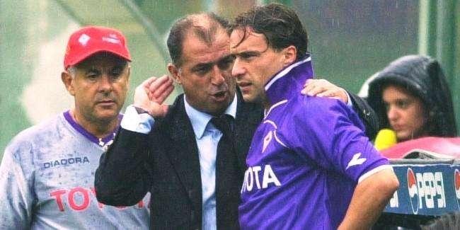 Galatasaray - Lazio, dopo 20 anni ancora contro Terim: i precedenti