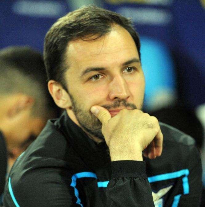 DIRETTA - Calciomercato Lazio, occhio in difesa. Le spiegazioni di Badelj