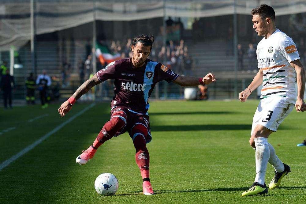 Lazio, Casasola verso il reintegro: gli aggiornamenti