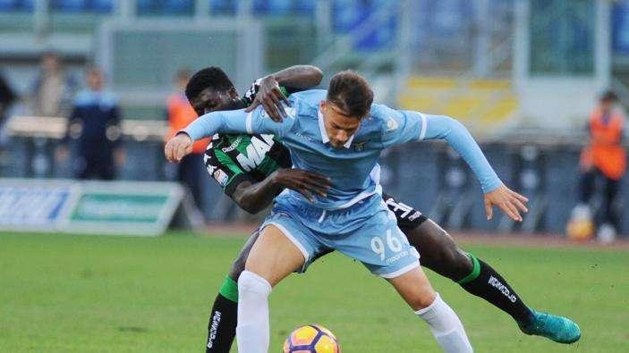 Murgia: "Felice che società e mister puntino su di me. Ruolo? Gioco dove vuole Inzaghi"