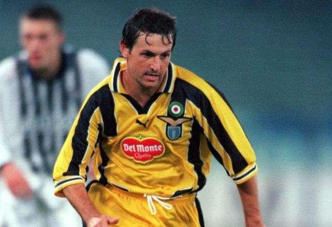 Lazio, il precedente del 9 dicembre: gli ottavi con il Rapid Vienna